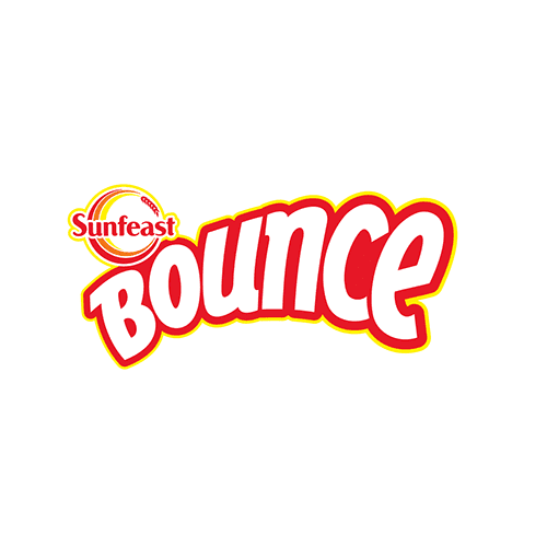 ITC Sunfeast Bounce Roll Instagram Filter