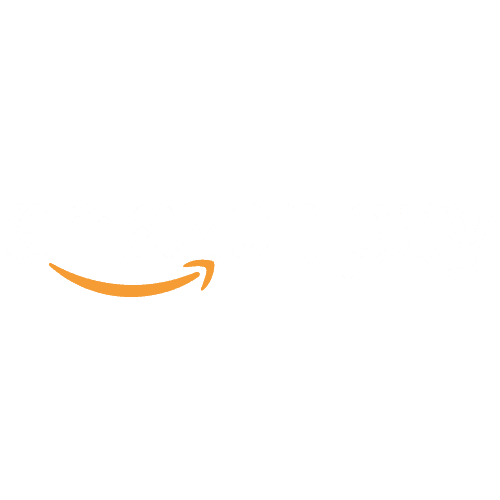 Amazon Pay Global Fintech Fest