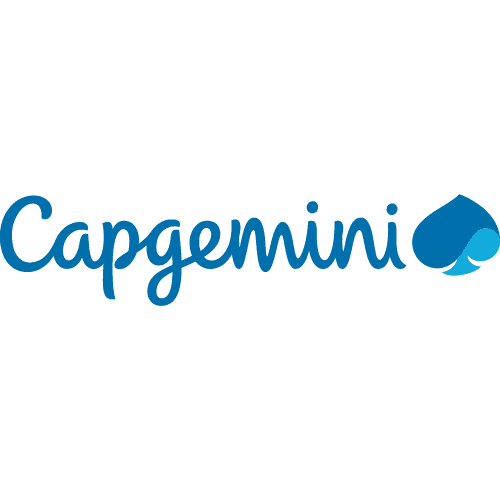 Capgemini power play 2024