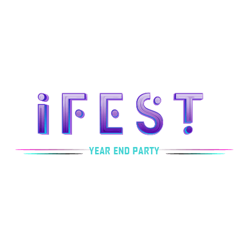 Apple iFest - Year End Party