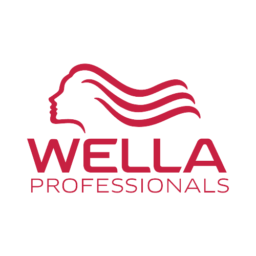 Wella Professional Launch