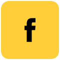 Facebook icon