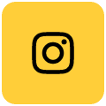 Instagram icon