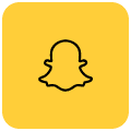 Snapchat icon