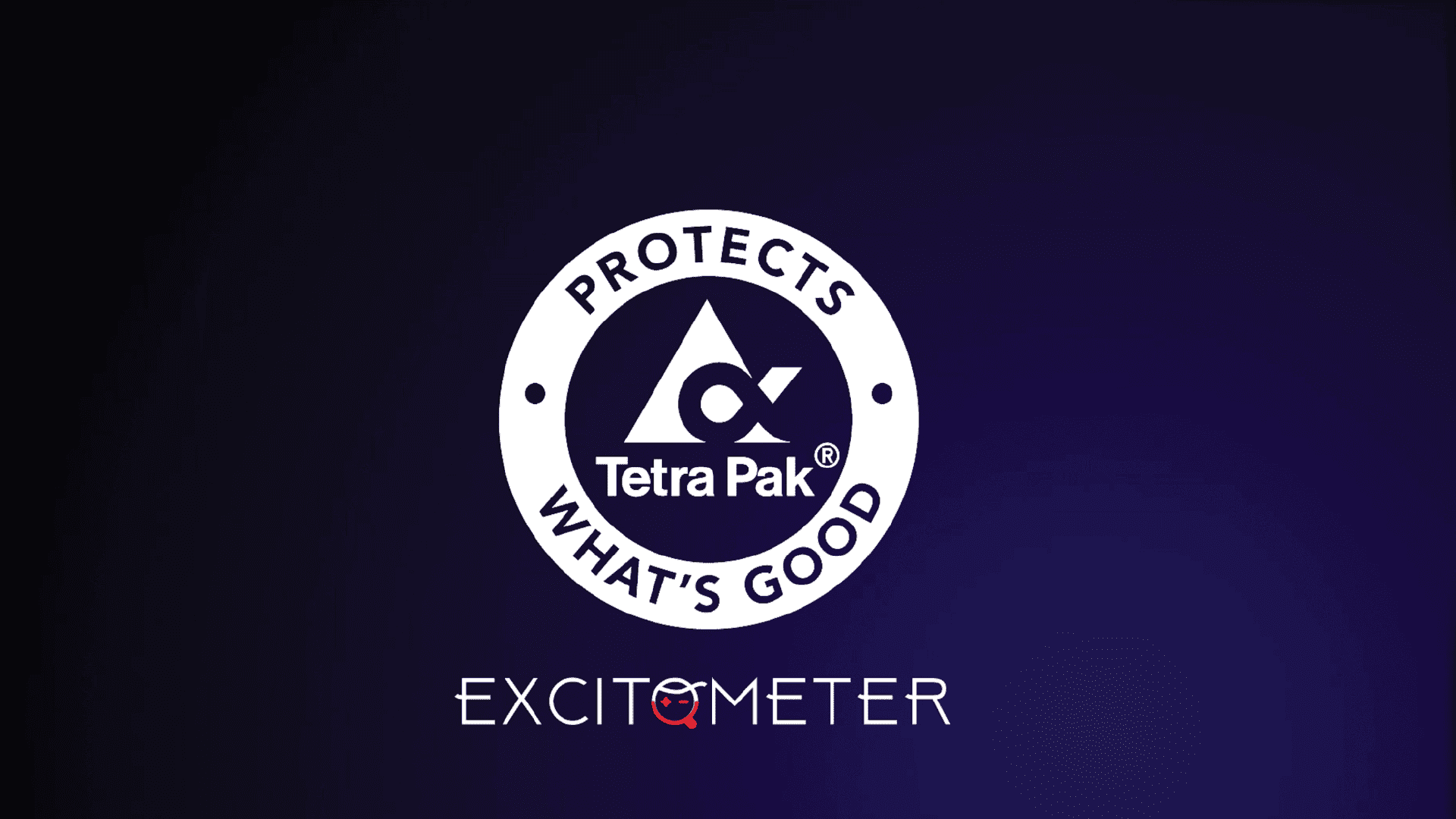  Excitometer-Tetra Pak