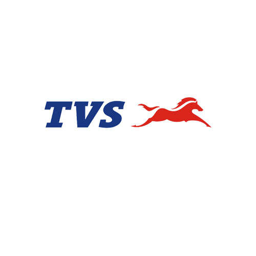TVS Motors presents Tambola or Bingo Live Activity