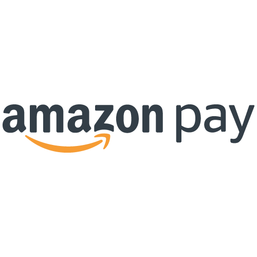 Amazon Pay Global Fintech fest 2025