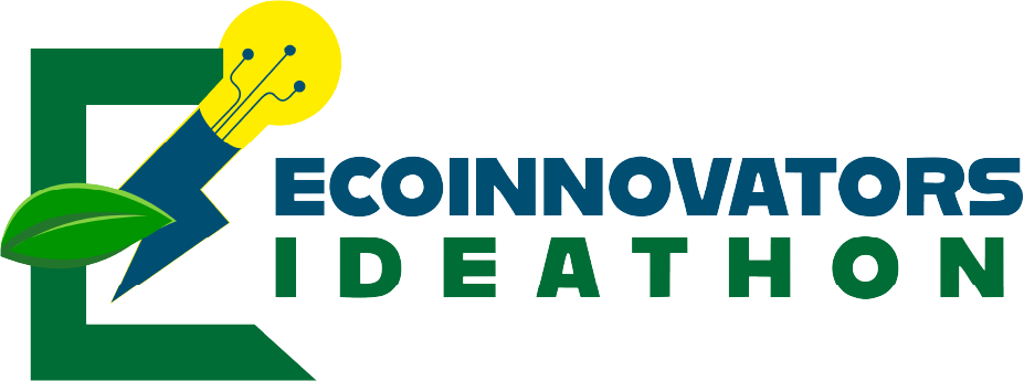 EcoInnovators Ideathon 2026 AI Innovation For Planet