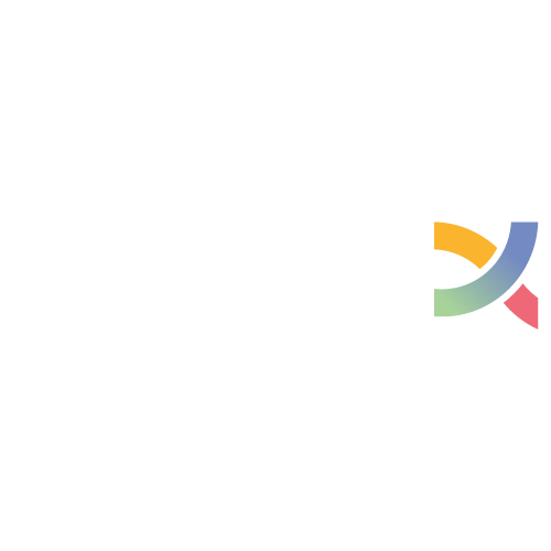 BranchX Global Fintech Fest India 2025