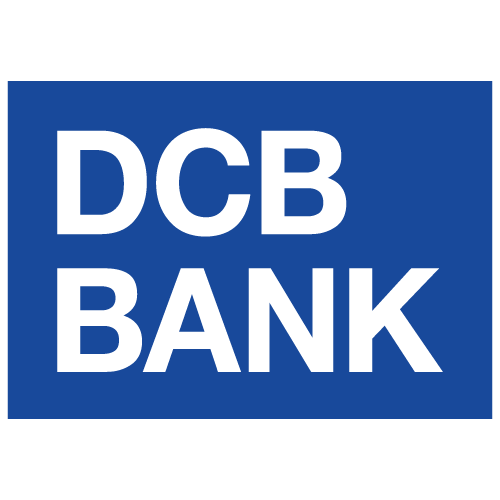 DCB Bank Global Fintech Fest India 2025