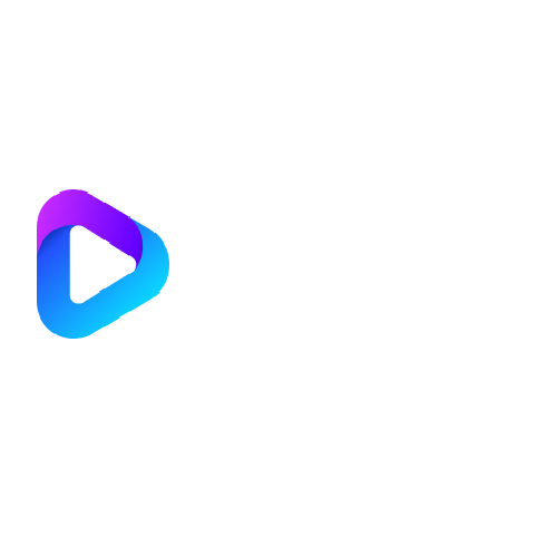 Doqfy Global Fintech Fest India 2025