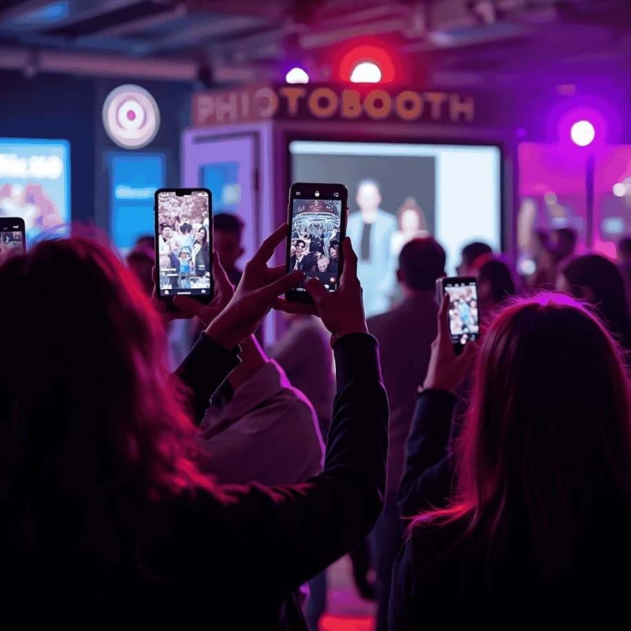 AI-Powered Enhancements for 360° Videos