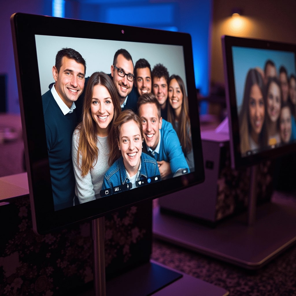 Boost Your Brand with Customization Options