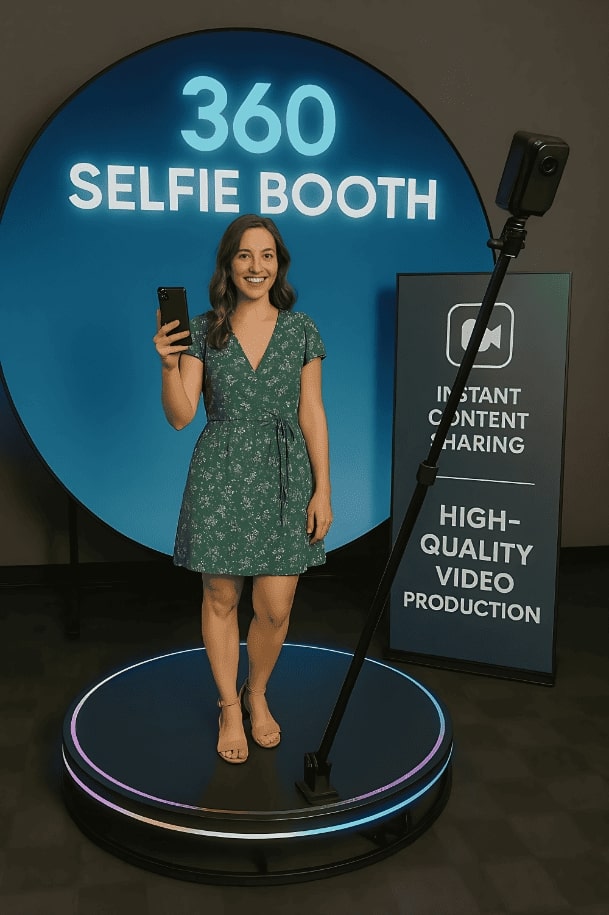 Cost-Effective and Efficient